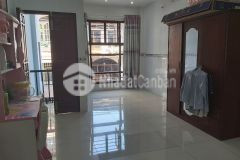 Bán nhà đường hồ đắc di, tân phú.74m2, 8pn. dòng tiền cho thuê 18trtháng.