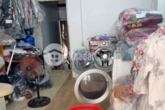 Mặt phố, vỉa hè, kinh doanh ngày đêm phố nguyễn văn tuyết, đống đa. 0911554873.