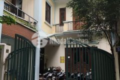 Chính chủ chuyển nơi ở bán nhanh nhà 3 tầng dịch vọng cầu giấy hà nội