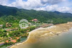 Đất nền sapa giá rẻ, view thung lũng mường hoa cực đẹp