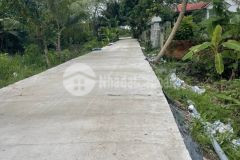 Bán đất công mặt tiền lớn khu vực phường ba láng quận cái răng thành phố cần thơ