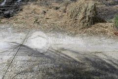 Bán đất nền đường chợ cái nai, xã long trị a, huyện long mỹ, tỉnh hậu giang