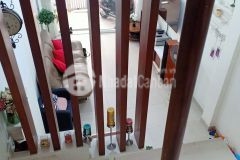 Hàng hiếm nhà đẹp 5 tầng btct cách mặt tiền vài chục mét