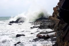 Đất nền cô tô bán mảnh đất cô tô giá đầu tư