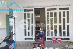 Bán nhà cấp 4 xã mỹ hương, huyện mỹ tú, sóc trăng cách chợ huyện mỹ tứ 3km