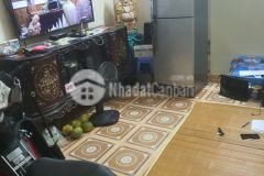 Bán nhà 2 tầng tân mai, sđcc, ở ngay, 35m2, 2.6 tỷ. 0972369499.