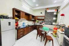 Gấp bán nhà tân bình hẻm xe hơi 57m2 3 tầng 3pn nhỉnh 5 tỷ hoàn công đầy đủ