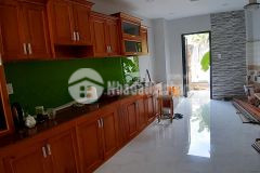 Cần tiền bán gấp nhà hxh đặng văn bi, 100m2 4.5x22m, giá 5.7 tỷ