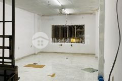 Bán nhà hxh lý thường kiệt, p8, tân bình, 4.3m x 20m, giá 7.7 tỷ