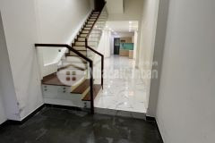 Bán nhà hẻm bàn cờ, p.3, q.3. nhà đẹp. 11.5 tỷ