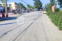 Bán đất đẹp khu đô thị thuận thành bắc ninh