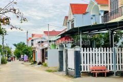 Cần gả lô đại hiệp 650tr cho vợ chồng trẻ thu nhập thấp, hỗ trợ vay 50 trả trước 300tr