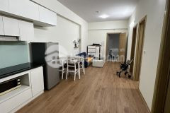 Chung cư giá rẻ chính chủ cần bán căn hộ 67m² kđt thanh hà cienco 5