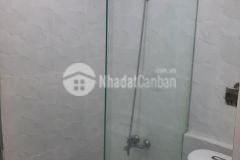 Nhà cấp 4 tiện xây mới xây nhà trọ cho thuê giá chưa tới 100 triệu m2