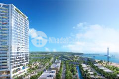 Căn hộ nghỉ dưỡng, view biển sỡ hữu lâu dài quyền lợi cao và nhiều quyền lợi khác, lh 0966.047.76