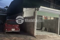 Bán gấp 81m2 mặt đường yên vĩnh kim chung hoài đức hà nội.