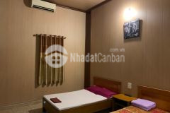 Chính chủ cần tiền bán gấp nhà 3 tầng bà triệu, tp thanh hoá.