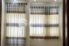 Phú nhuận hẻm 4m, nguyễn văn trỗi, 4 x 13m, 3 lầu, 8.3 tỷ