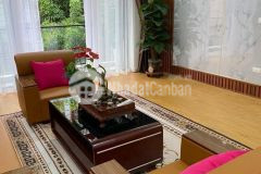 Nhà đẹp 3 mặt thoáng xã đàn.65m2x5t. kinh doanh đỉnh, ô tô nằm trong nhà. chỉ hơn 12tỷ thương lượn