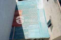 Bán đất phố bát khối, 2 mặt ngõ, gần phố 55m2, mt 4m chir 2.75 tỷ