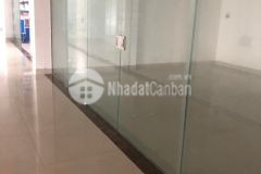 Em chính chủ được 1 căn chung cư cao cấp tầng 1 kinh doanh buôn bán đủ các loại mặt hàng.. giờ em bậ