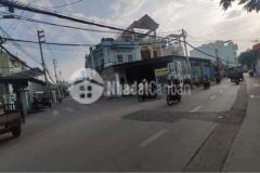 Bán nhà mặt tiền kinh doanh bình trưng đông quận 2