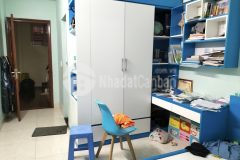 Vô cùng hiếm phân lô ô tô đỗ cửa, nguyễn chí thanh, đống đa, an sinh đỉnh, chỉ hơn 5 tỷ.