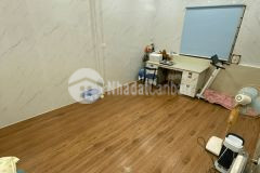 Chính chủ bán nhà ngõ phố cát linh, quận đống đa, 30m2 giá 3,95 tỷ