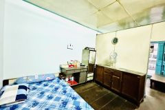 Hẻm xe hơi 32, quận 10, 52m2, 2 tầng, giá 7,6 tỷ còn thương lượng.