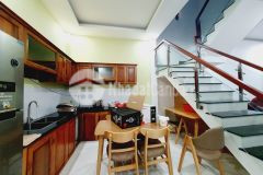 Tin được không, tăng nhơn phú b, 72m2, 2 tầng, hxh quay đầu. k có căn thứ 2. giá 4 tỷ 200