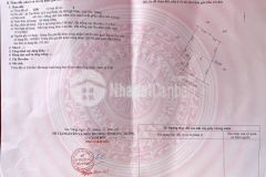 Bán đất thổ cư ql 61b, xã long bình, thị xã ngã năm, sóc trăng