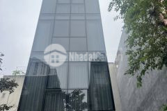 Bán nhà đẹp đường mậu lương,hà đông,dt60x7,mt4,ô tô,giá 10.5 tỷ