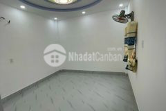 Nhà đẹp, ở ngay, nguyễn văn săng, 3.6 x 13m, chỉ 4.2 tỷ, tân phú