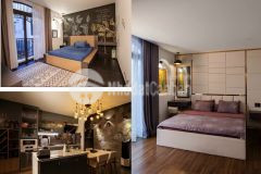 Chính chủ hạ sâubán nhà mt võ văn tần,p6,quận3 3,8x19mcấp 4.giá 19,5tỷ. 0946298105