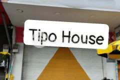 Cho thuê mặt bằng mặt tiền đường khánh hội, q4 giá 35tr