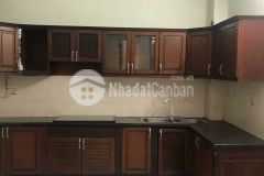 Bán nhà hẻm 350 nguyễn văn lượng, gò vấp, hẻm xe hơi, 83m2, chỉ 6,7 tỷ