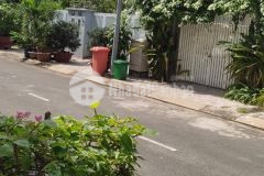 Bán gấp lô hơn 200m2 tại khang điền intresco giá cực rẻ