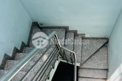 Mặt tiền kinh doanh tấp nập 3tầng hồng bàng quận 11 giá 13tỷ