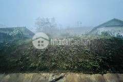 Đất nền sapa, làm homestay và kinh doanh nghỉ dưỡng, giá cắt lỗ.