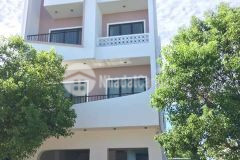 Cần tiền bán gấp khách sạn cao cấp khu thế long vsip quảng ngãi giá giảm hơn 1.5 tỷ