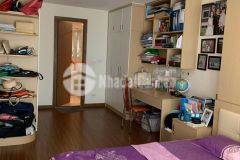 Hot nhà phố vương thừa vũ, thanh xuân, ô tô đỗ cửa, 38m2x4t, giá cực tốt 4.58 tỷ