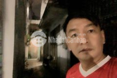 Bán nhà đẹp 2 tầng đỗ xuân hợp vào quận 9 đường số 78m2 chỉ hơn 5 tỷ