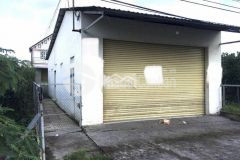 Bán đất có nhà 811m2 mặt tiền tỉnh lộ 932b xã xuân hoà, huyện kế sách, sóc trăng chỉ 2,49 tỷ