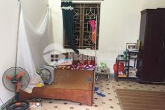 Bán nhà mặt phố nguyễn chính, 61m2, 3 tầng, 7,8 tỷ. 0972369499.