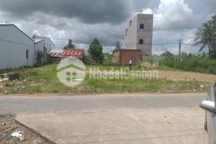 Đất nền giá đầu tư vị trí mặt tiền đường cao thắng, phường 8, tp. sóc trăng.