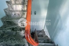 Chính chủ cần bán gấp nhà đường 100 bình thới p14 q11, 44m2 giá chỉ 6.8 tỷ.