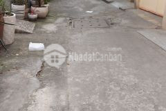 Bán nhà cũ nguyễn đình chính 29m2 giá 3,85 tỷ