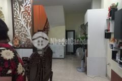 Ô tô vào nhà lô góc ngọc thụy, long biên 37m25t chỉ 4 tỷ lh 0911973662