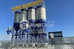 Bán đất ruộng mặt tiền tỉnh lộ 934b trần đề 100 công nay tách thửa 1.000m vuông bán chỉ 1.3 tỷ.