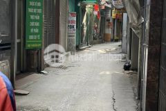 Bán nhà nguyễn đình chiểu, hai bà trưng, 30m x6t, mt 3.5m, nhà đẹp, gần ô tô